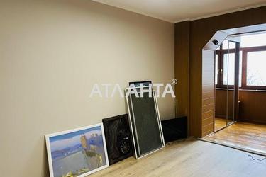 4+-rooms apartment apartment by the address st. Kapushanskaya (area 90 m²) - imageAlt 29 4+-rooms apartment apartment by the address st. Kapushanskaya (area 90 m²) - Atlanta.ua - imageAlt 29