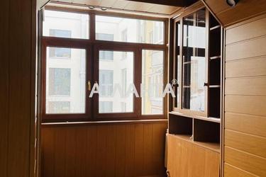 4+-rooms apartment apartment by the address st. Kapushanskaya (area 90 m²) - imageAlt 30 4+-rooms apartment apartment by the address st. Kapushanskaya (area 90 m²) - Atlanta.ua - imageAlt 30