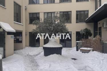 Коммерческая недвижимость по адресу ул. Загорская (площадь 70 м²) - Atlanta.ua - фото 17