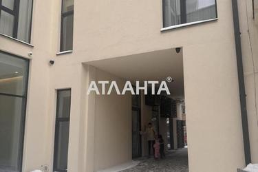 Коммерческая недвижимость по адресу ул. Загорская (площадь 70 м²) - Atlanta.ua - фото 18