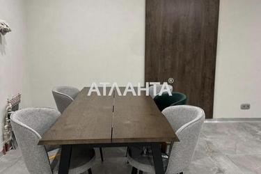 Коммерческая недвижимость по адресу ул. Загорская (площадь 70 м²) - Atlanta.ua - фото 22