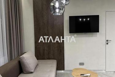 Коммерческая недвижимость по адресу ул. Загорская (площадь 70 м²) - Atlanta.ua - фото 23