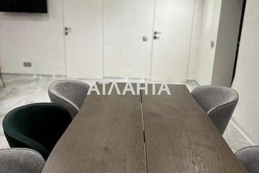 Коммерческая недвижимость по адресу ул. Загорская (площадь 70 м²) - Atlanta.ua - фото 24