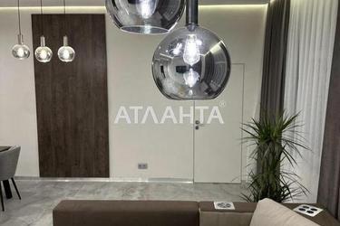 Коммерческая недвижимость по адресу ул. Загорская (площадь 70 м²) - Atlanta.ua - фото 25