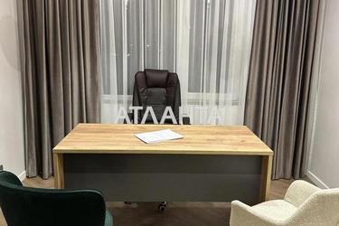 Коммерческая недвижимость по адресу ул. Загорская (площадь 70 м²) - Atlanta.ua - фото 26