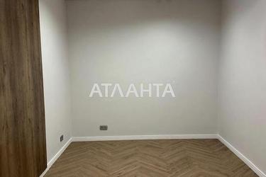 Коммерческая недвижимость по адресу ул. Загорская (площадь 70 м²) - Atlanta.ua - фото 27