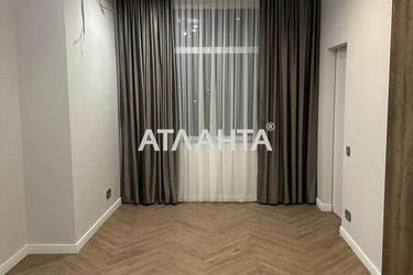 Коммерческая недвижимость по адресу ул. Загорская (площадь 70 м²) - Atlanta.ua - фото 28