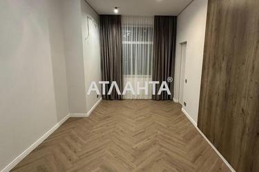 Коммерческая недвижимость по адресу ул. Загорская (площадь 70 м²) - Atlanta.ua - фото 29