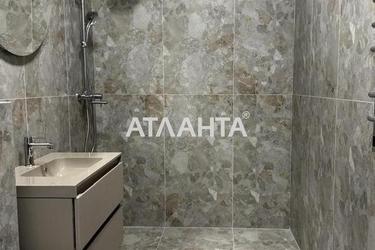 Коммерческая недвижимость по адресу ул. Загорская (площадь 70 м²) - Atlanta.ua - фото 30