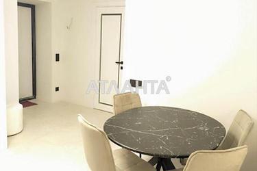 1-кімнатна квартира за адресою вул. Тлехаса Бориса (площа 40 м²) - Atlanta.ua - imageAlt 15