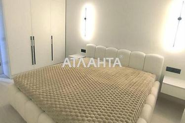 1-кімнатна квартира за адресою вул. Тлехаса Бориса (площа 40 м²) - Atlanta.ua - imageAlt 17