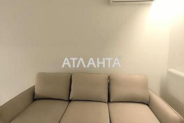 1-кімнатна квартира за адресою вул. Тлехаса Бориса (площа 40 м²) - Atlanta.ua - imageAlt 19