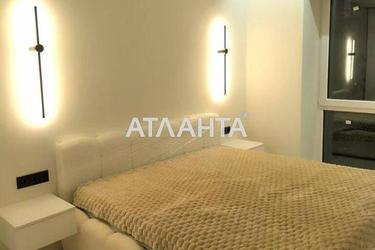 1-кімнатна квартира за адресою вул. Тлехаса Бориса (площа 40 м²) - Atlanta.ua - imageAlt 20