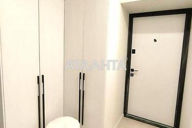 1-кімнатна квартира за адресою вул. Тлехаса Бориса (площа 40 м²) - Atlanta.ua - imageAlt 24