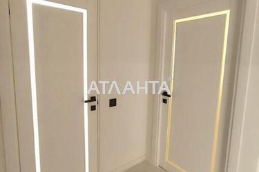 1-кімнатна квартира за адресою вул. Тлехаса Бориса (площа 40 м²) - Atlanta.ua - imageAlt 25