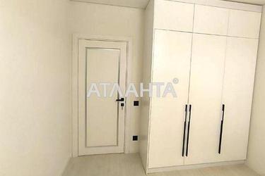 1-кімнатна квартира за адресою вул. Тлехаса Бориса (площа 40 м²) - Atlanta.ua - imageAlt 27