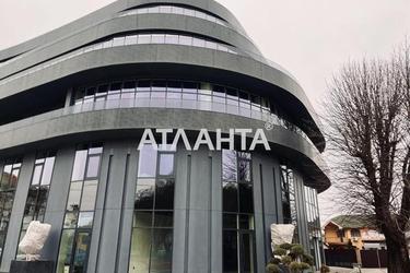 Коммерческая недвижимость по адресу ул. Острівна (площадь 29 м²) - imageAlt 10 Коммерческая недвижимость по адресу ул. Острівна (площадь 29 м²) - Atlanta.ua - imageAlt 10