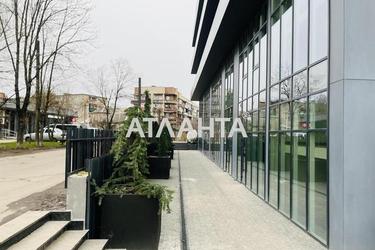 Коммерческая недвижимость по адресу ул. Острівна (площадь 29 м²) - imageAlt 11 Коммерческая недвижимость по адресу ул. Острівна (площадь 29 м²) - Atlanta.ua - imageAlt 11