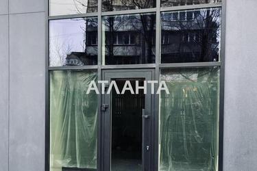Коммерческая недвижимость по адресу ул. Острівна (площадь 29 м²) - imageAlt 12 Коммерческая недвижимость по адресу ул. Острівна (площадь 29 м²) - Atlanta.ua - imageAlt 12