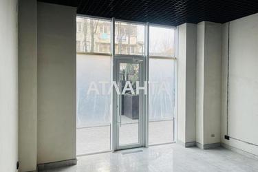 Коммерческая недвижимость по адресу ул. Острівна (площадь 29 м²) - imageAlt 13 Коммерческая недвижимость по адресу ул. Острівна (площадь 29 м²) - Atlanta.ua - imageAlt 13