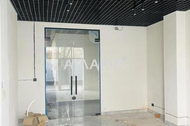 Коммерческая недвижимость по адресу ул. Острівна (площадь 29 м²) - imageAlt 14 Коммерческая недвижимость по адресу ул. Острівна (площадь 29 м²) - Atlanta.ua - imageAlt 14