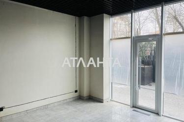 Коммерческая недвижимость по адресу ул. Острівна (площадь 29 м²) - imageAlt 16 Коммерческая недвижимость по адресу ул. Острівна (площадь 29 м²) - Atlanta.ua - imageAlt 16