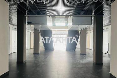 Коммерческая недвижимость по адресу ул. Острівна (площадь 29 м²) - imageAlt 17 Коммерческая недвижимость по адресу ул. Острівна (площадь 29 м²) - Atlanta.ua - imageAlt 17
