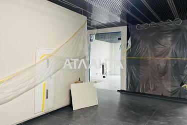Коммерческая недвижимость по адресу ул. Острівна (площадь 29 м²) - imageAlt 18 Коммерческая недвижимость по адресу ул. Острівна (площадь 29 м²) - Atlanta.ua - imageAlt 18
