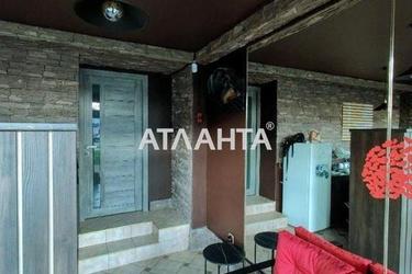 Commercial real estate at st. Sobranetskaya (area 50 m²) - фото 21 Commercial real estate at st. Sobranetskaya (area 50 m²) - Atlanta.ua - фото 21
