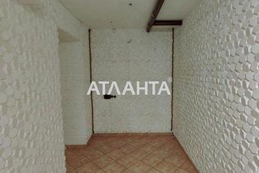 Commercial real estate at st. Sobranetskaya (area 50 m²) - фото 26 Commercial real estate at st. Sobranetskaya (area 50 m²) - Atlanta.ua - фото 26