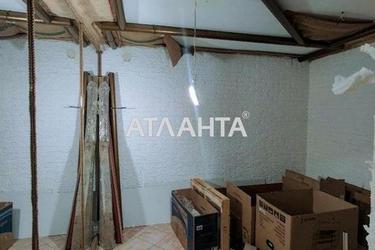 Commercial real estate at st. Sobranetskaya (area 50 m²) - фото 27 Commercial real estate at st. Sobranetskaya (area 50 m²) - Atlanta.ua - фото 27