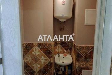 Commercial real estate at st. Sobranetskaya (area 50 m²) - фото 28 Commercial real estate at st. Sobranetskaya (area 50 m²) - Atlanta.ua - фото 28