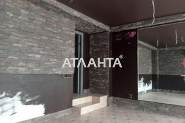 Commercial real estate at st. Sobranetskaya (area 50 m²) - фото 32 Commercial real estate at st. Sobranetskaya (area 50 m²) - Atlanta.ua - фото 32