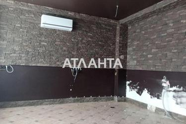 Commercial real estate at st. Sobranetskaya (area 50 m²) - фото 33 Commercial real estate at st. Sobranetskaya (area 50 m²) - Atlanta.ua - фото 33