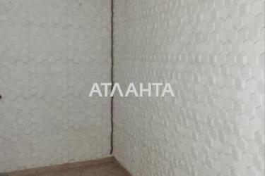 Commercial real estate at st. Sobranetskaya (area 50 m²) - фото 35 Commercial real estate at st. Sobranetskaya (area 50 m²) - Atlanta.ua - фото 35