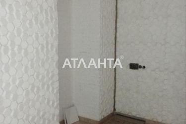 Commercial real estate at st. Sobranetskaya (area 50 m²) - фото 36 Commercial real estate at st. Sobranetskaya (area 50 m²) - Atlanta.ua - фото 36