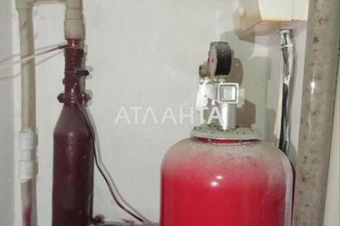 Commercial real estate at st. Sobranetskaya (area 50 m²) - фото 37 Commercial real estate at st. Sobranetskaya (area 50 m²) - Atlanta.ua - фото 37