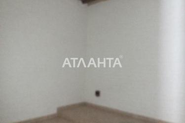 Commercial real estate at st. Sobranetskaya (area 50 m²) - фото 38 Commercial real estate at st. Sobranetskaya (area 50 m²) - Atlanta.ua - фото 38