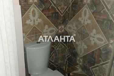 Commercial real estate at st. Sobranetskaya (area 50 m²) - фото 39 Commercial real estate at st. Sobranetskaya (area 50 m²) - Atlanta.ua - фото 39