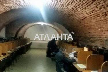 Коммерческая недвижимость по адресу ул. Корзо (площадь 125 м²) - Atlanta.ua - фото 15