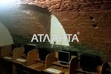 Коммерческая недвижимость по адресу ул. Корзо (площадь 125 м²) - Atlanta.ua - фото 16