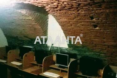 Коммерческая недвижимость по адресу ул. Корзо (площадь 125 м²) - Atlanta.ua - фото 17