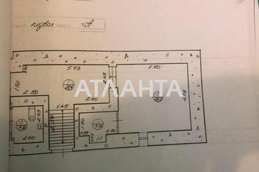 Коммерческая недвижимость по адресу ул. Корзо (площадь 125 м²) - Atlanta.ua - фото 21