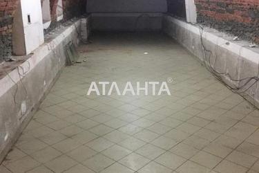 Коммерческая недвижимость по адресу ул. Корзо (площадь 125 м²) - Atlanta.ua - фото 23