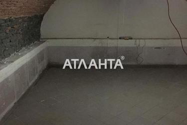 Коммерческая недвижимость по адресу ул. Корзо (площадь 125 м²) - Atlanta.ua - фото 24