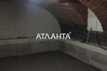 Коммерческая недвижимость по адресу ул. Корзо (площадь 125 м²) - Atlanta.ua - фото 25
