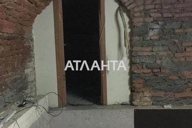 Коммерческая недвижимость по адресу ул. Корзо (площадь 125 м²) - Atlanta.ua - фото 26