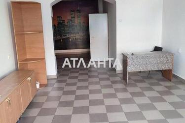 Коммерческая недвижимость по адресу ул. Мукачівська (площадь 44,6 м²) - Atlanta.ua - фото 8