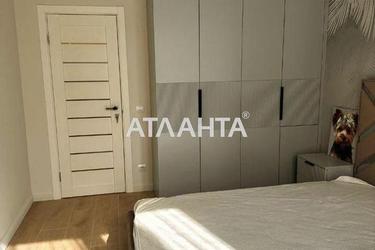 1-кімнатна квартира за адресою вул. Собранецька (площа 46,4 м²) - Atlanta.ua - фото 46