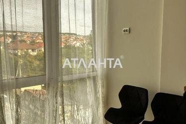 1-кімнатна квартира за адресою вул. Собранецька (площа 46,4 м²) - Atlanta.ua - фото 47